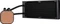 Corsair Hydro Series H100i RGB Platinum Vorschaubild
