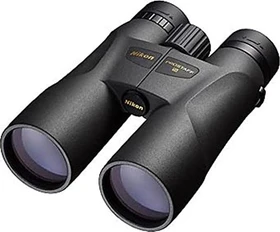 Nikon ProStaff 5 12x50