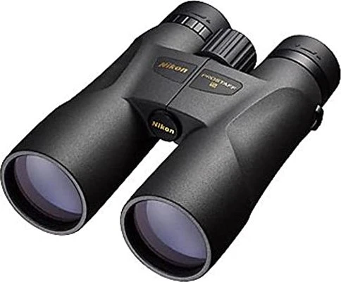 Nikon ProStaff 5 12x50