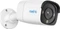 Reolink P340 IP PoE Camera Vorschaubild