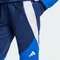 adidas Tiro 24 Competition Winterized Trainingshose lang team navy blue 2/royal blue (Damen) Vorschaubild