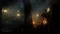 Vampyr (Xbox One/SX) Vorschaubild
