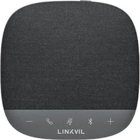Fanvil Linkvil CS20 Portable Speakerphone
