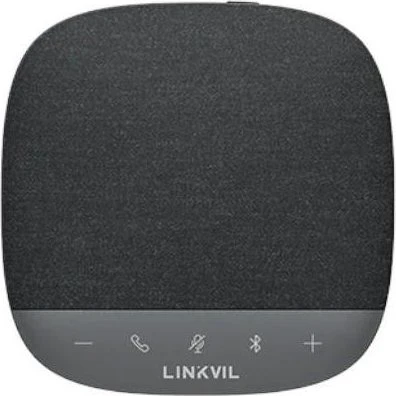 Fanvil Linkvil CS20 Portable Speakerphone