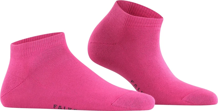 Falke Family Socken berry (Damen)