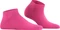 Falke Family Socken berry (Damen) Vorschaubild