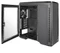 Thermaltake Urban T81, Acrylfenster Vorschaubild