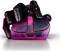 Pulsar Gaming Gears Xlite V4 Wireless Wireless PRX Limited Edition, USB Vorschaubild