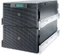 APC Smart-UPS RT RM 12U, 15000VA, LAN/seriell Vorschaubild