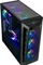 Cooler Master MasterBox MB511 ARGB, Glasfenster Vorschaubild