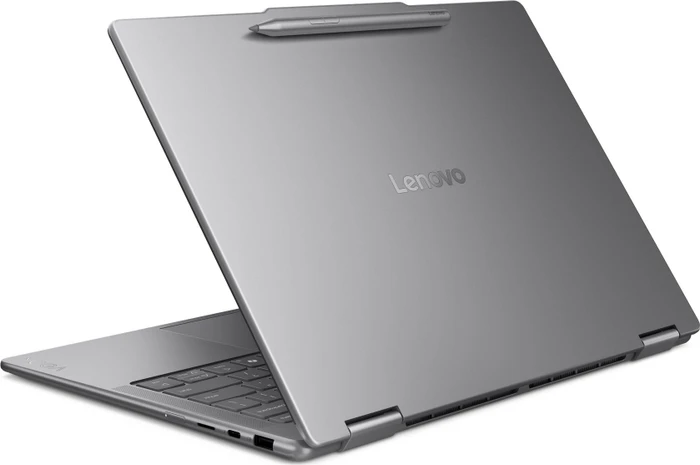 Lenovo Yoga 7 2-in-1 14ILL10, Luna Grey, Core Ultra 7 258V, 32GB RAM, 1TB SSD, DE