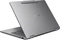 Lenovo Yoga 7 2-in-1 14ILL10, Luna Grey, Core Ultra 7 258V, 32GB RAM, 1TB SSD, DE Vorschaubild