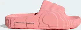 adidas Adilette 22 semi pink spark