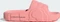 adidas Adilette 22 semi pink spark Vorschaubild