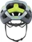 ABUS Stormchaser Helm light grey Vorschaubild