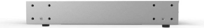 Allied Telesis x230 Desktop Gigabit Managed Switch, 8x RJ-45, 2x SFP, 124W PoE+