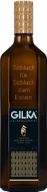 Gilka Kaiser Kümmel 1l
