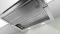 Bosch Serie 8 DFS067A51 Flachschirm-Dunstabzugshaube Vorschaubild