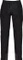 The North Face Dryzzle Futurelight Hose lang schwarz (Herren) Vorschaubild