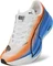 Puma Deviate Nitro Elite 3 Ekiden puma white/heat fire/puma black (Herren) Vorschaubild