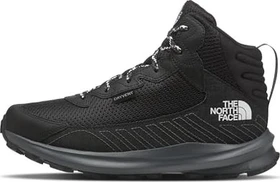 The North Face Fastpack Mid tnf black (Junior)