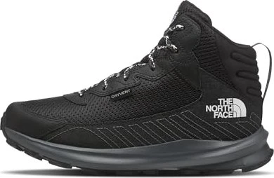 The North Face Fastpack Mid (Junior)