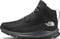 The North Face Fastpack Mid (Junior) Vorschaubild