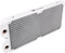 Thermaltake Pacific SR280 Radiator Snow Edition Vorschaubild