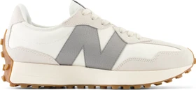 New Balance 327 moonbeam/shadow grey