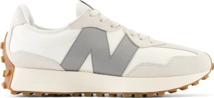 New Balance 327