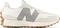 New Balance 327 Vorschaubild