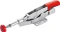 Bessey STC-IHH25 Schubstangenspanner, 35mm Vorschaubild