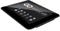 Goclever TAB R83 MINI Vorschaubild