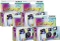Fujifilm QuickSnap 400 Flash Vorschaubild