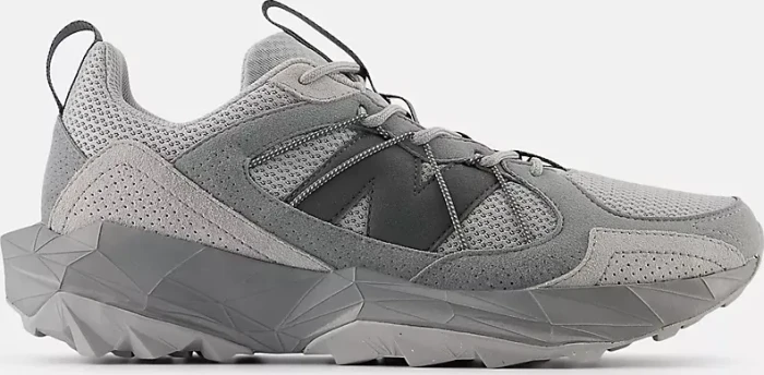 New Balance Tektrel slate grey/raincloud/castlerock (Herren)
