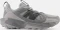 New Balance Tektrel slate grey/raincloud/castlerock (Herren) Vorschaubild