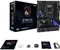 ASRock Z790 PG Riptide (Intel 1700) Vorschaubild