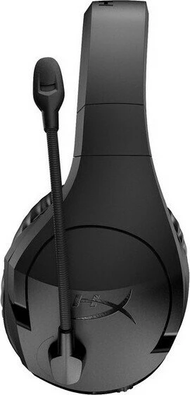 HP HyperX Cloud Stinger Wireless