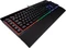 Corsair Gaming K55 RGB, USB, CH Vorschaubild