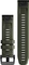 Garmin Ersatzarmband QuickFit 22 Silikon moss green Vorschaubild
