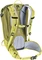 Deuter Freerider 30 sprout/cactus Vorschaubild