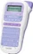 Brother P-touch H200 Vorschaubild