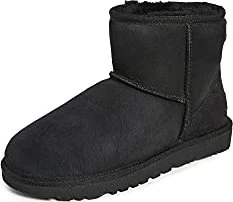 UGG Classic Mini II Boot (Damen)