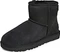 UGG Classic Mini II Boot (Damen) Vorschaubild