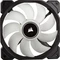 Corsair Air Series LED White AF120 [2018], 120mm, 3er-Pack Vorschaubild