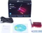 TP-Link 10G LAN-Adapter, RJ-45, PCIe 3.0 x4 Vorschaubild