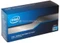 Intel Thermal Solution HTS1155LP Vorschaubild