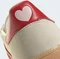adidas Handball Spezial cream white/better scarlet/sandy pink Vorschaubild