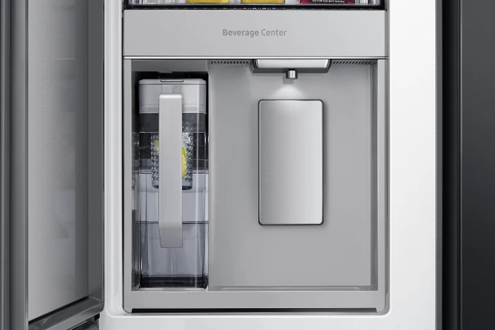 Samsung RF65A967EB1 Multi Door
