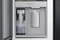 Samsung RF65A967EB1 Multi Door Vorschaubild